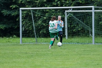 Bild 538 - Kleinfeldturnier Struvenhuetten